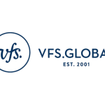 Global-2-r71jn7fa52lwee82b62kd34bxqeujpxoz5nrugkuk8