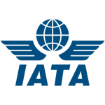 IATA-r6zvzw2fb93fjnbi4h9pqgcps499848q2xkep6fb20