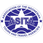 LOGO_ASITA-r6zvzx09i34pv9a4yzocay46di4mftcgf27w6gdwvs