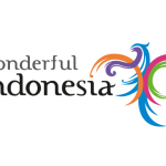 Wonderful-r6zvzxy3ox606v8rti2yvfvmyvzznig6r6vdnqcipk